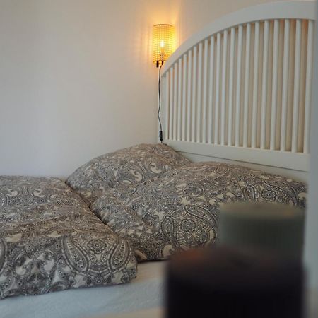 Unique: Cozy - Balcony - Kitchen - Netflix Lejlighed BRE Eksteriør billede